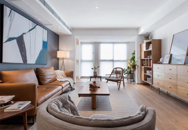 家里裝吊頂需要注意的4個細(xì)節(jié)